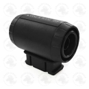 ReefWave 45 Motor